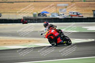 media/Sep-07-2025-TrackXperience (Sun) [[ee17e62fad]]/Level 1/Session 4 (Lower Chicane)/